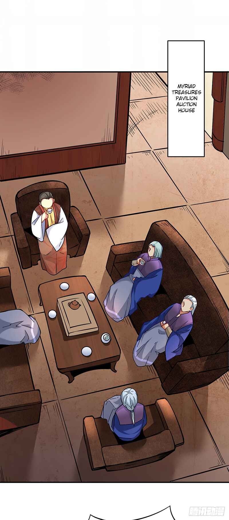 Chapter 247 - Page 2