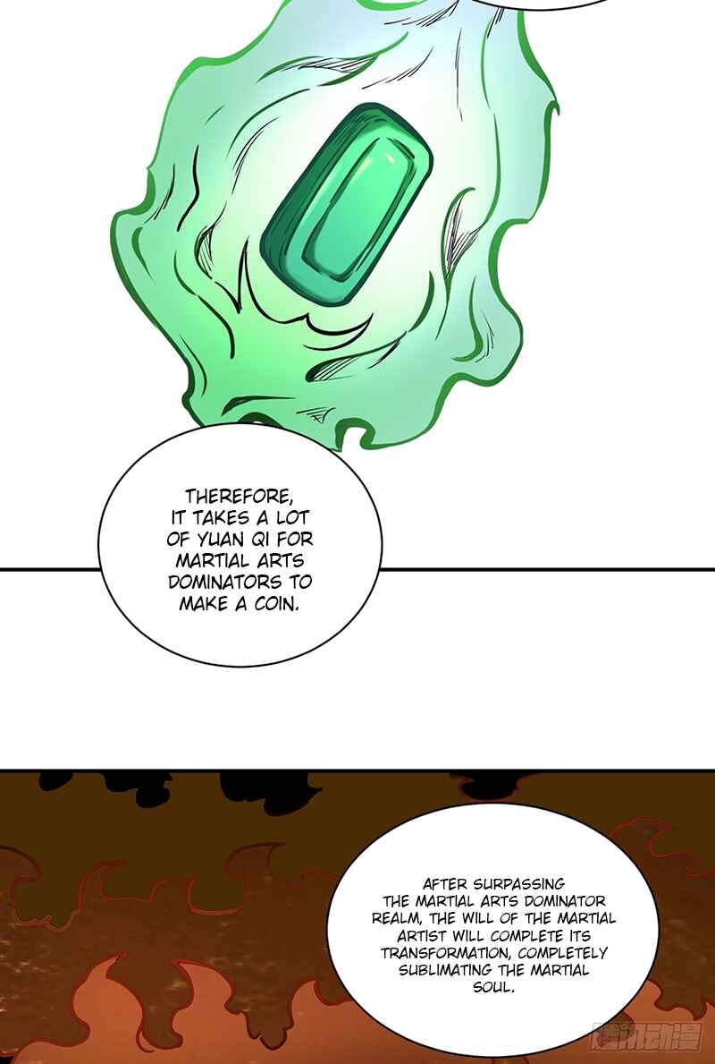 Chapter 247 - Page 37