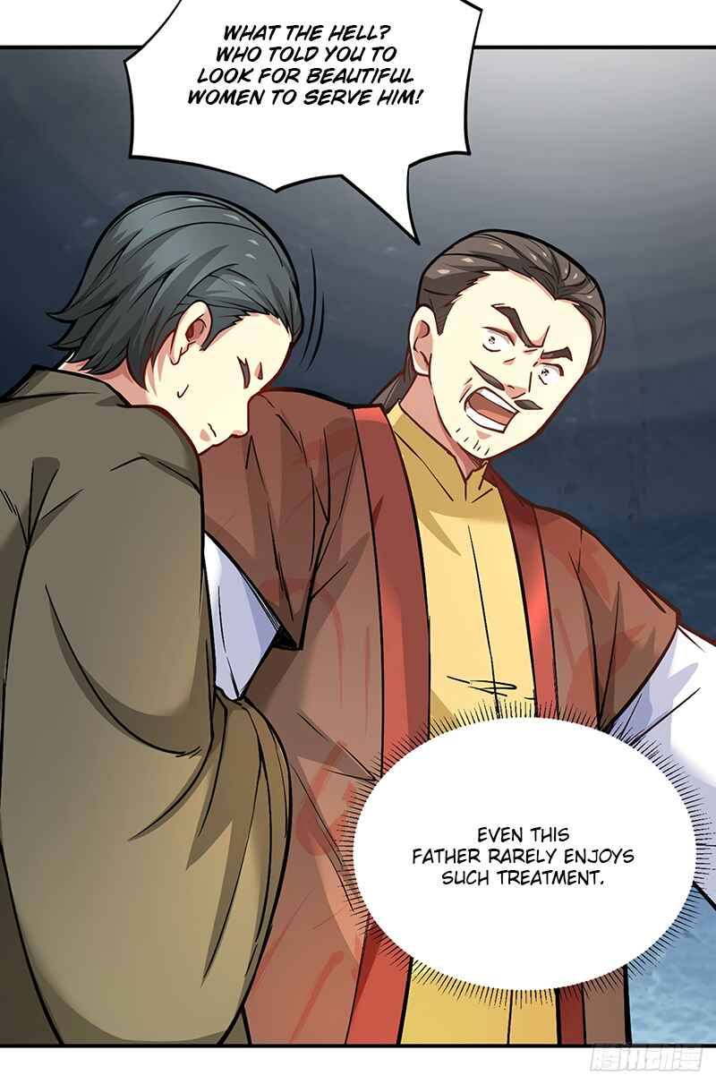 Chapter 247 - Page 7