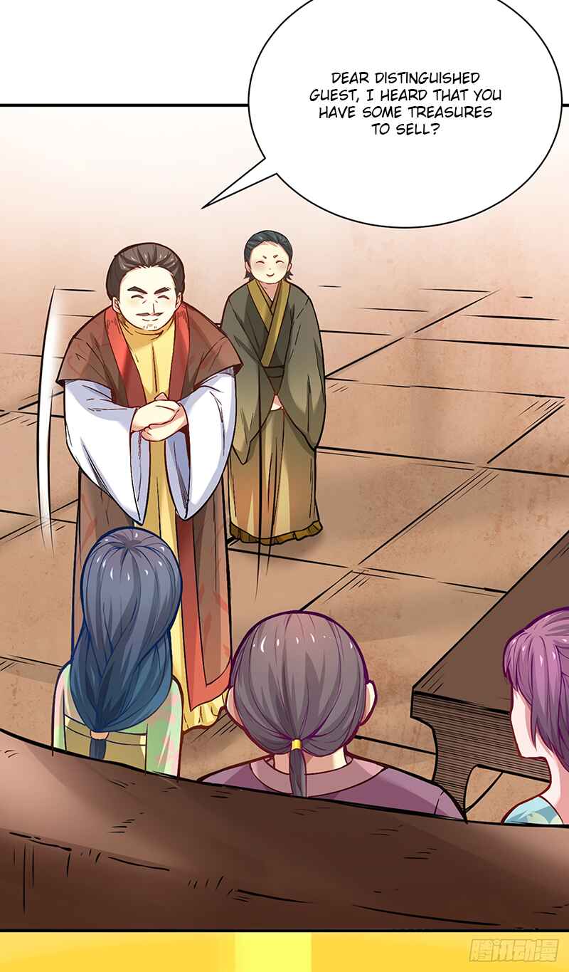 Chapter 247 - Page 9