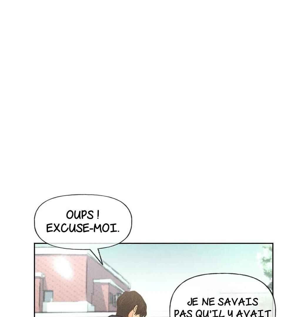 Chapter 10 - Page 183