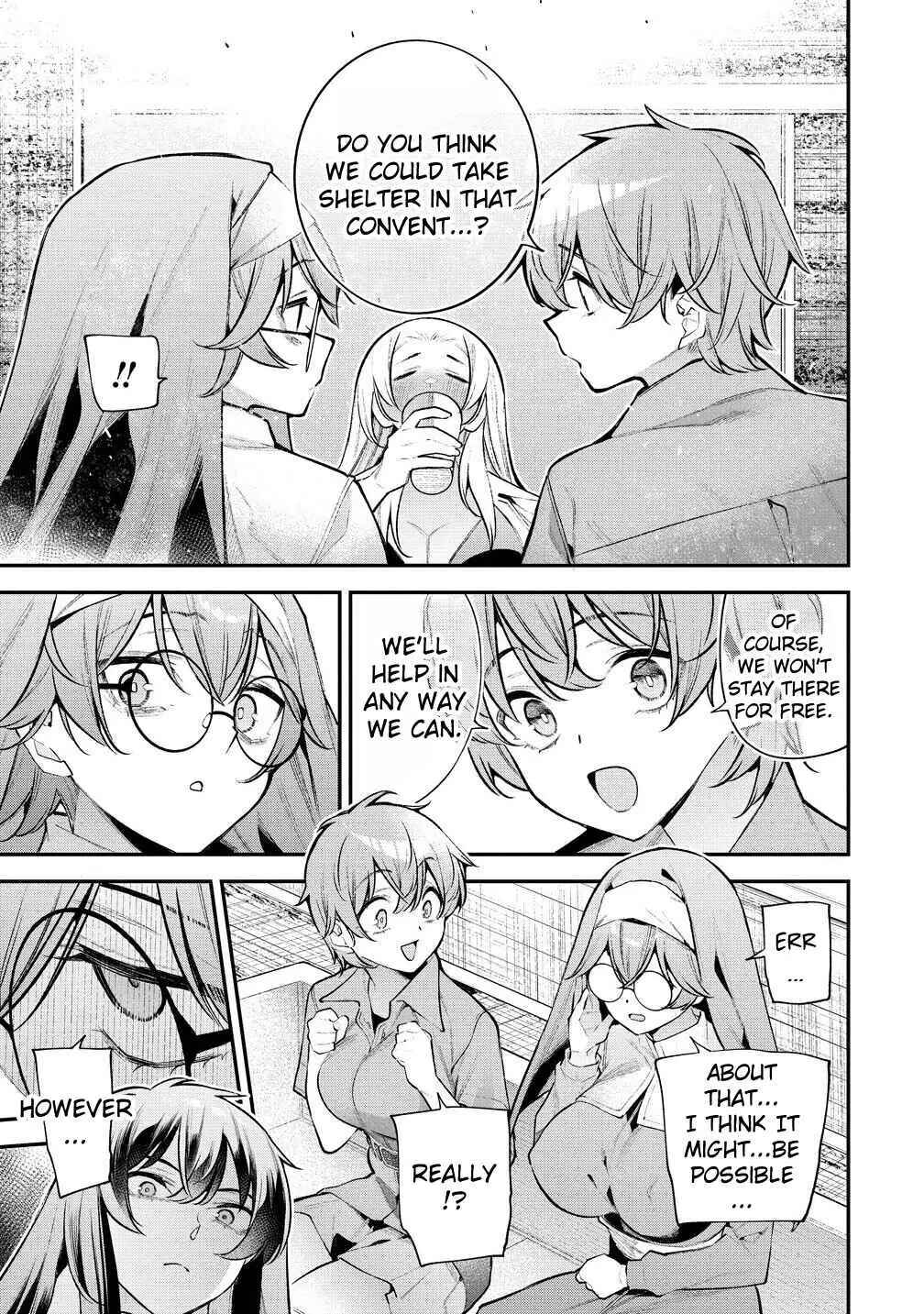 Chapter 21 - Page 6