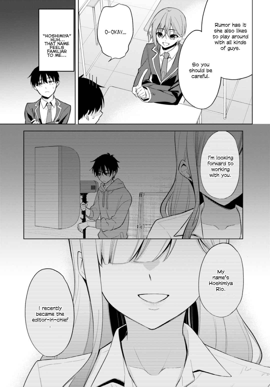Chapter 4 - Page 13