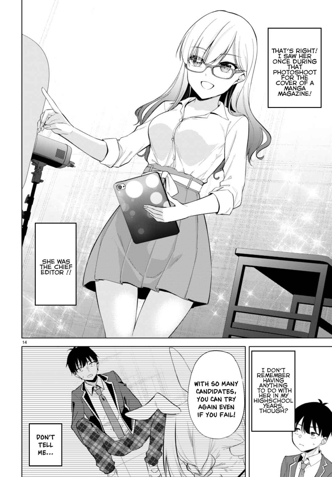 Chapter 4 - Page 14