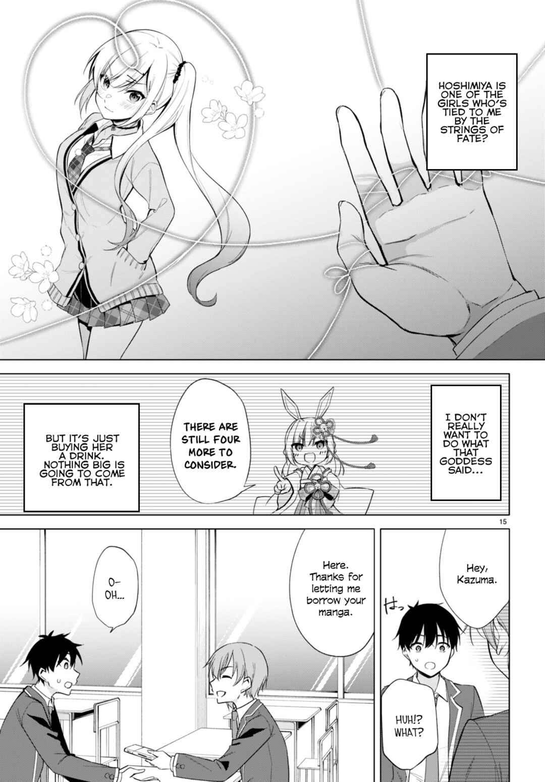 Chapter 4 - Page 15