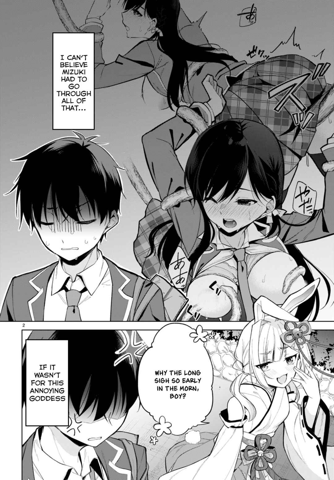 Chapter 4 - Page 2