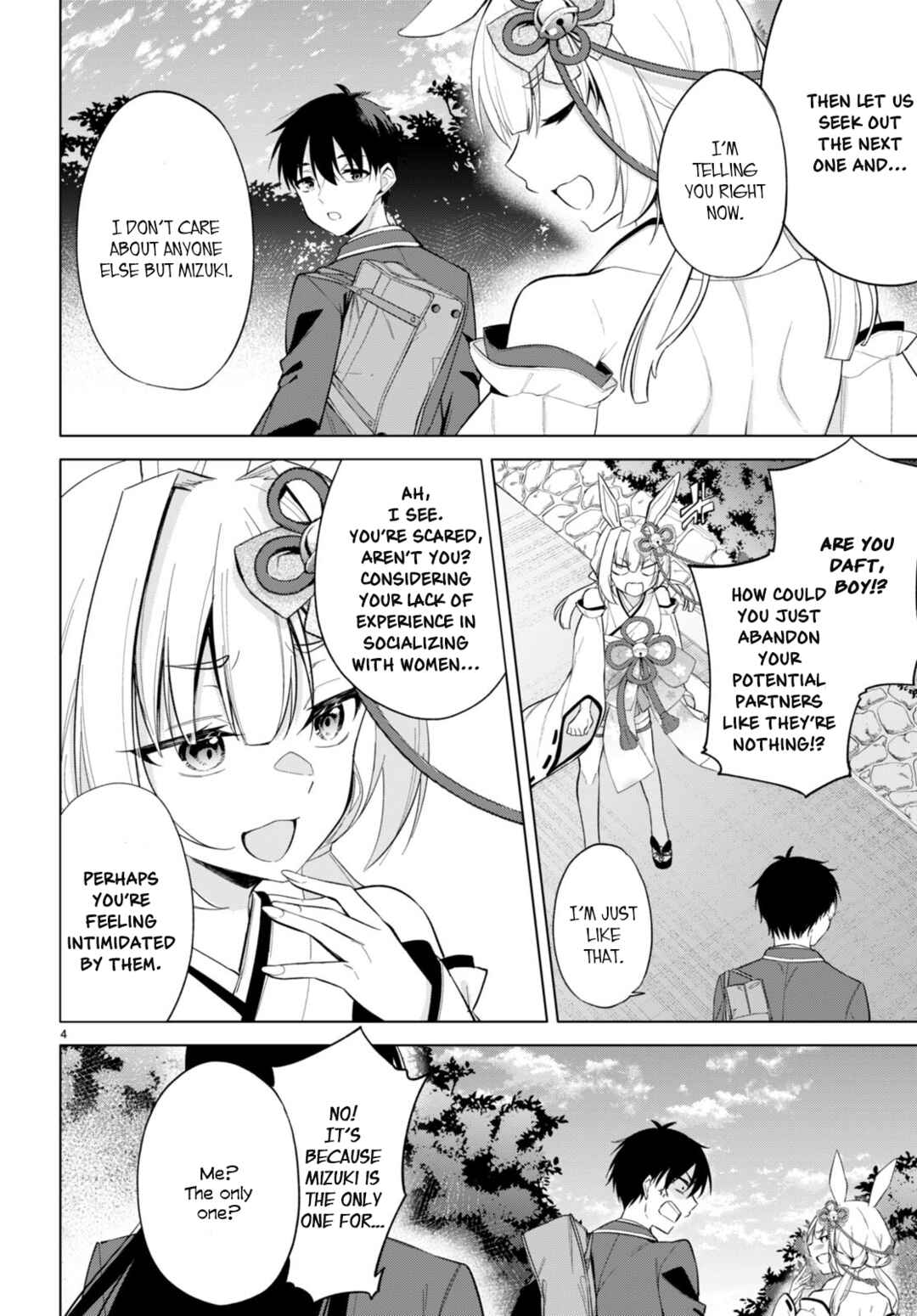 Chapter 4 - Page 4