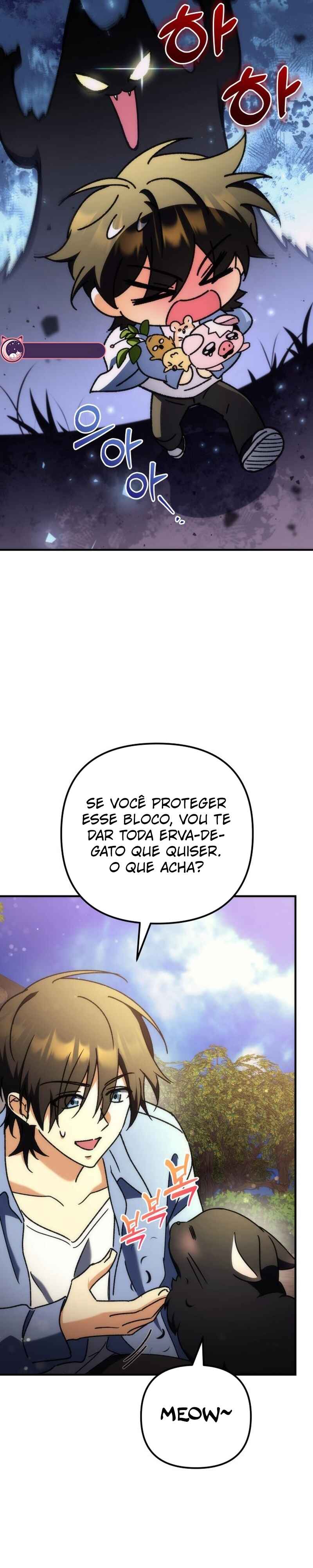 Chapter 16 - Page 13