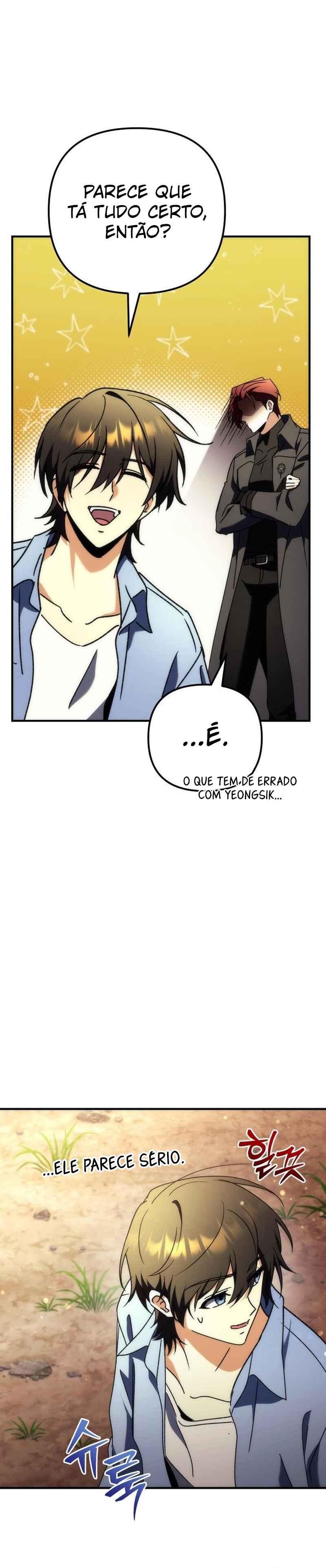 Chapter 16 - Page 18