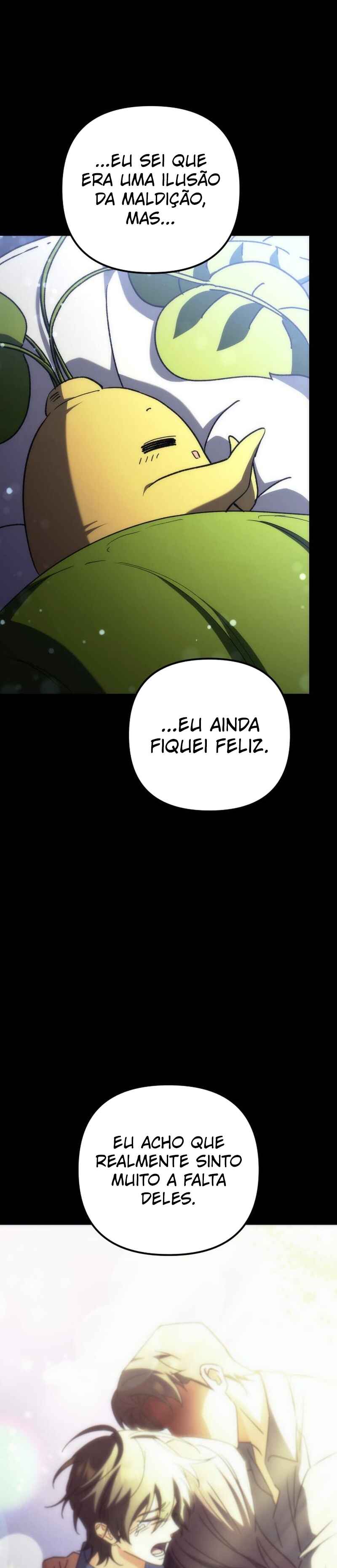 Chapter 16 - Page 26