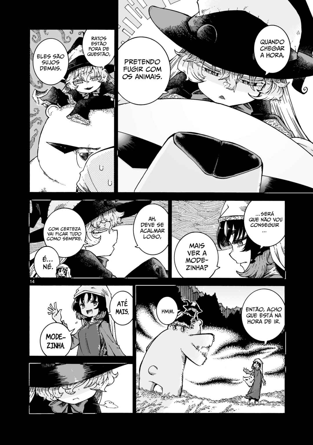Chapter 6.2 - Page 14