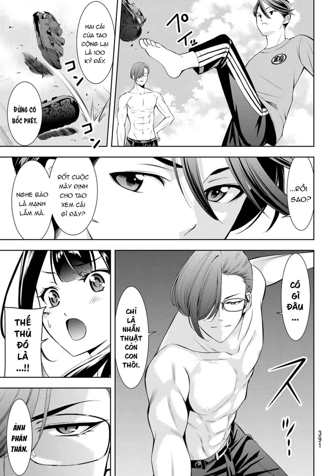 Chapter 16 - Page 6