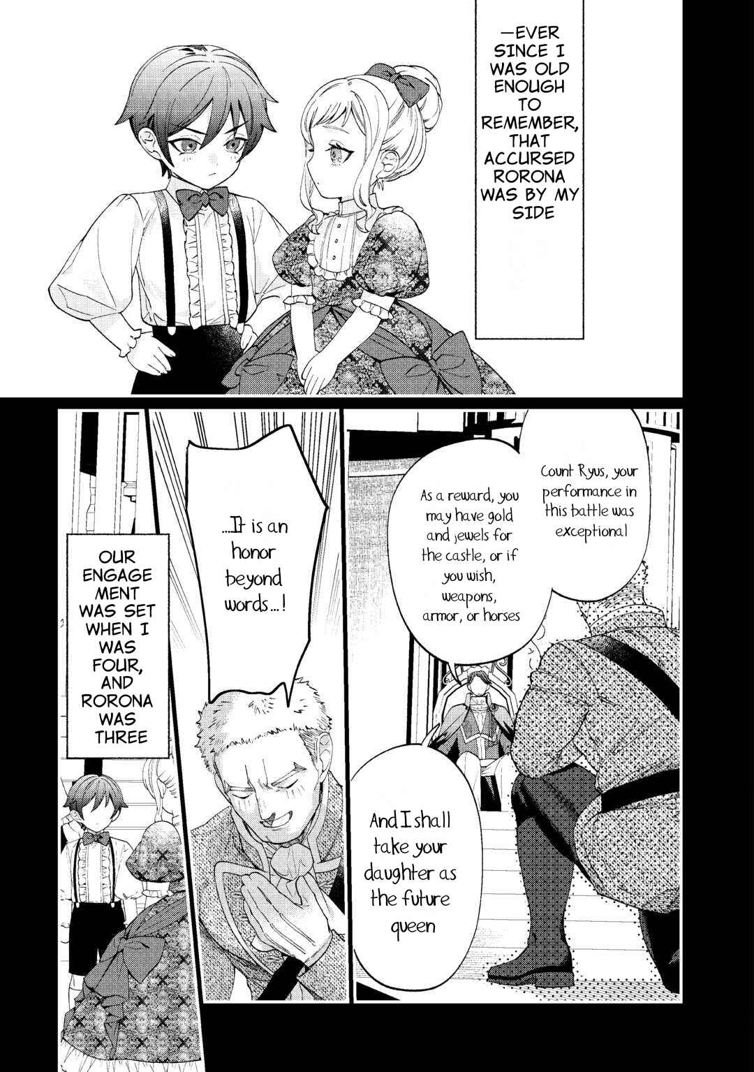 Chapter 1 - Page 10