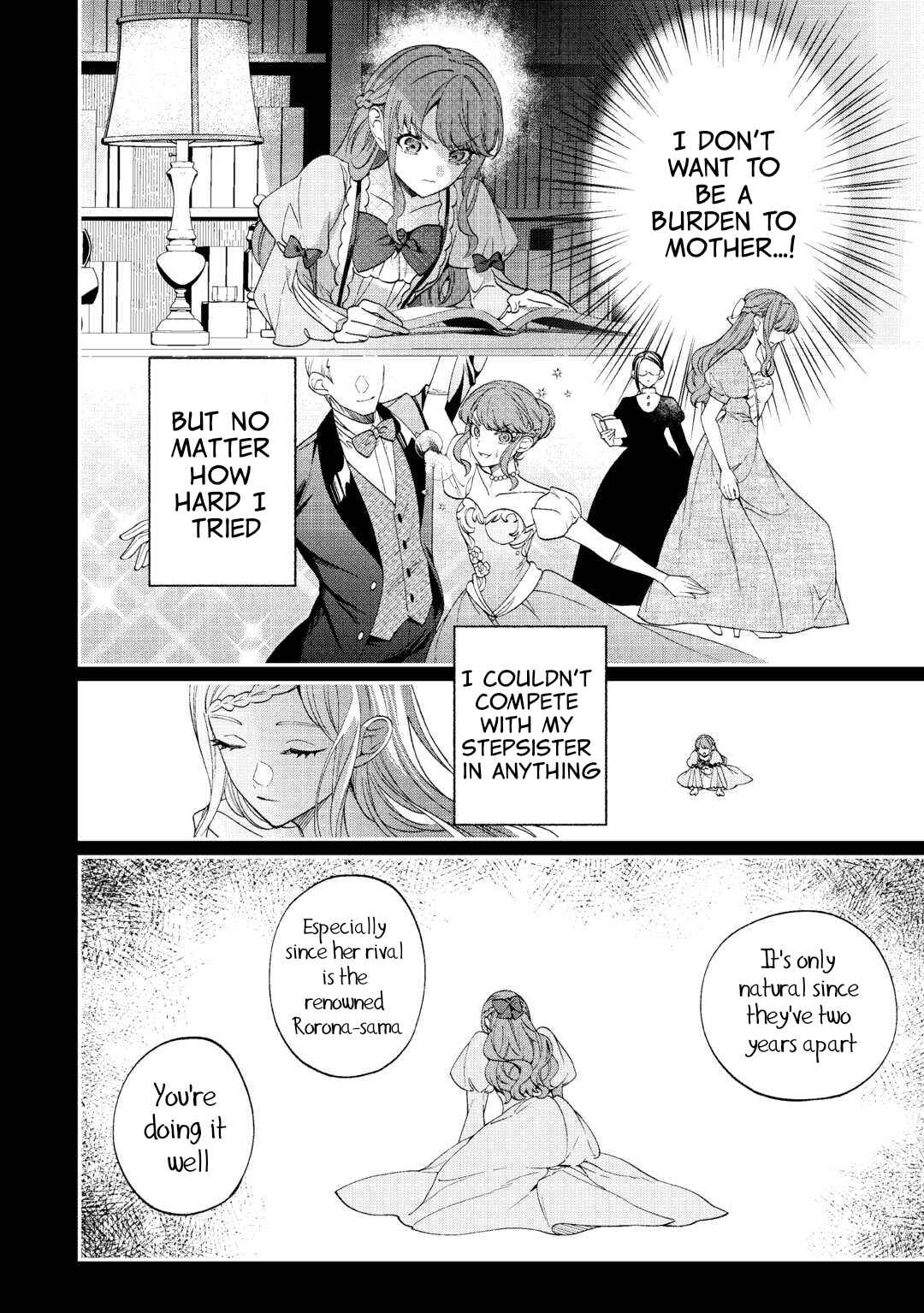 Chapter 1 - Page 19
