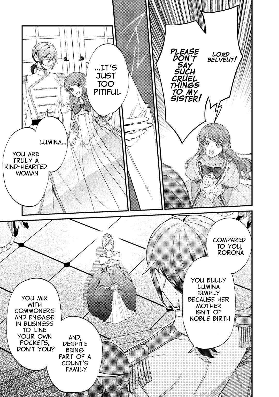 Chapter 1 - Page 3