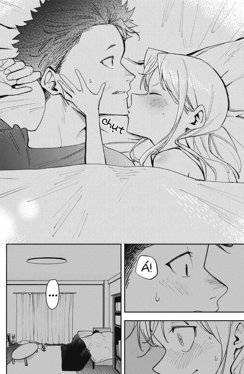 Chapter ? - Page 15