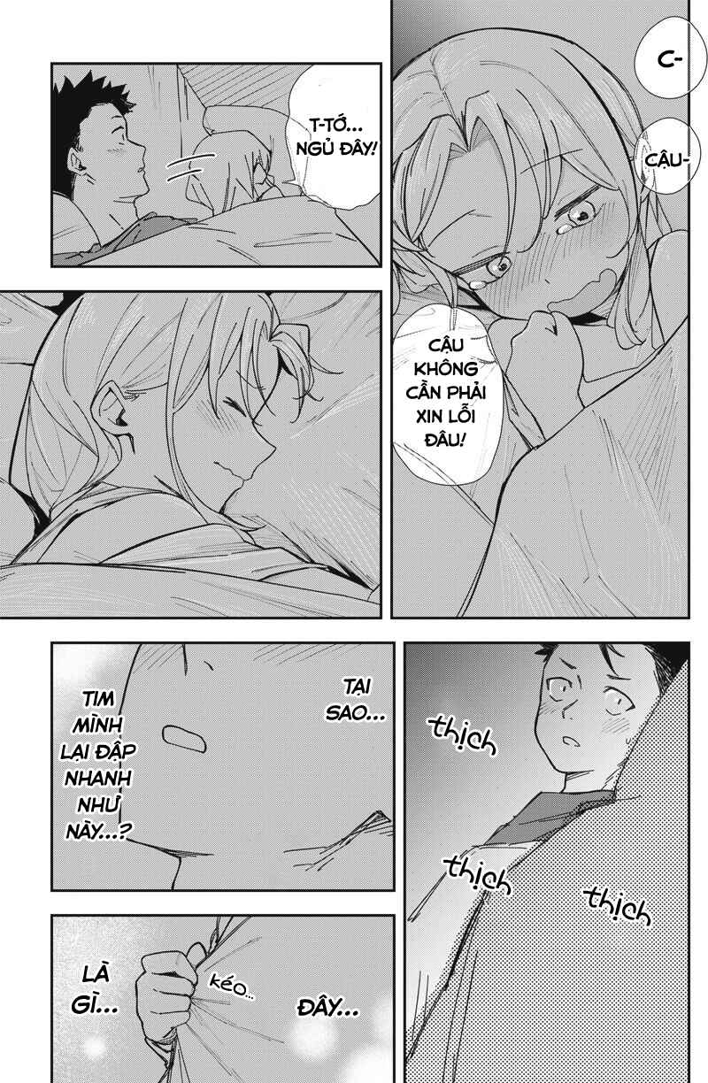Chapter ? - Page 16