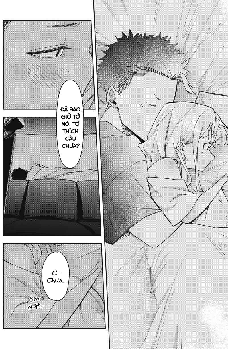 Chapter ? - Page 17