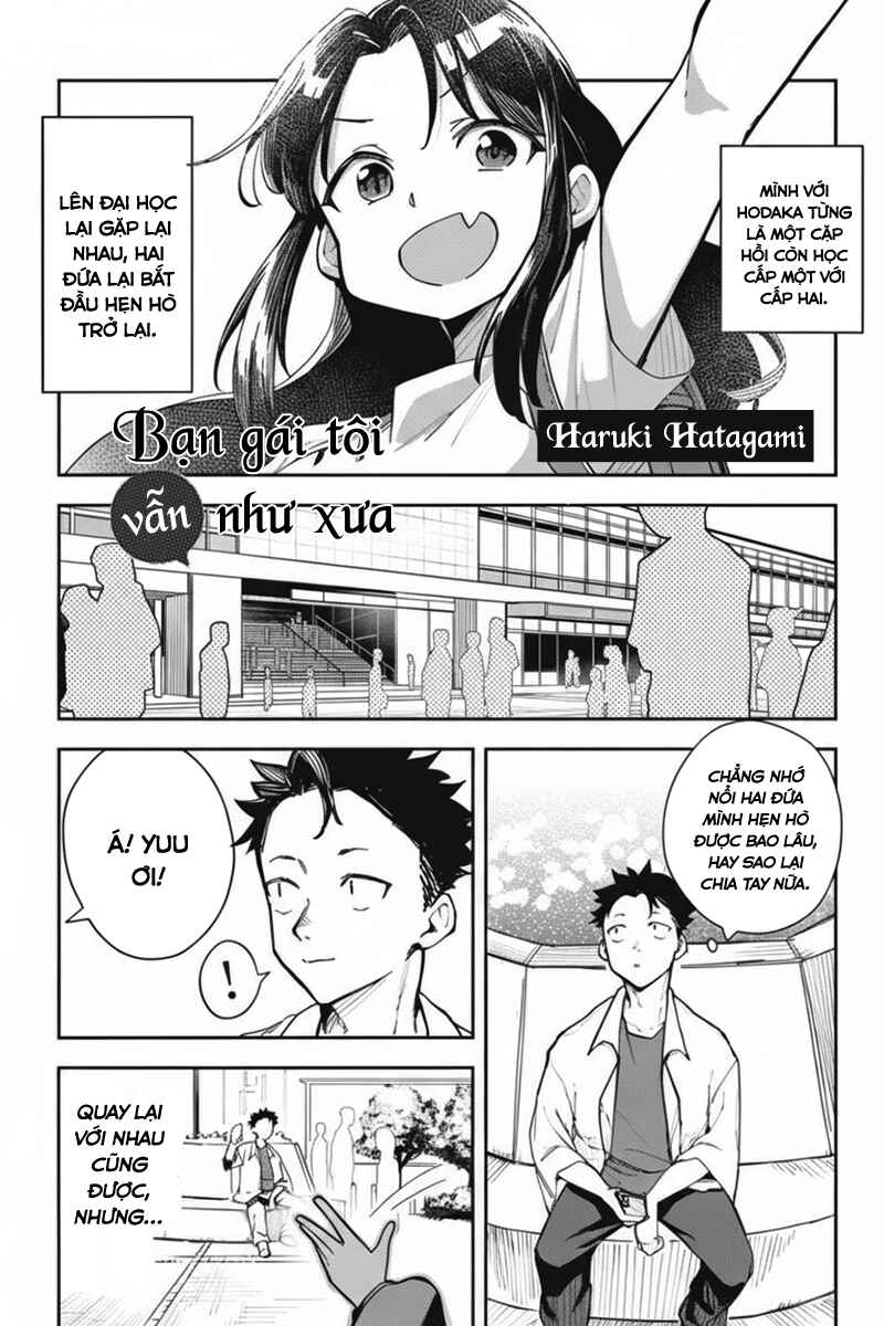 Chapter ? - Page 2