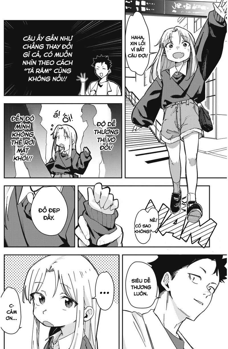 Chapter ? - Page 3