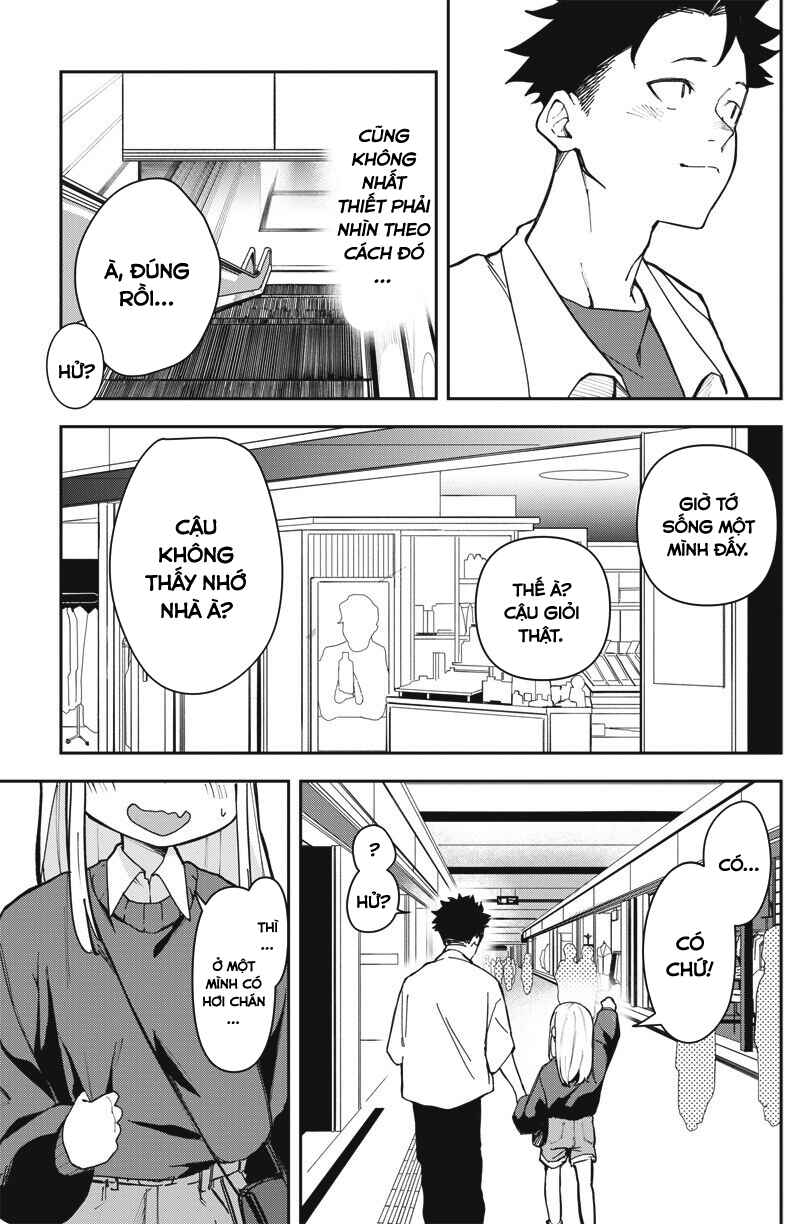 Chapter ? - Page 4
