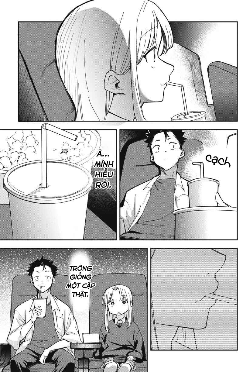 Chapter ? - Page 8