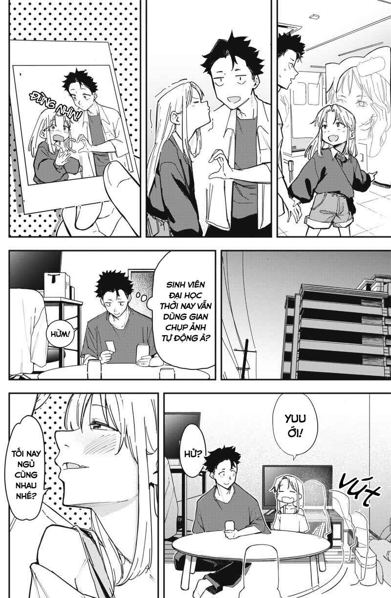 Chapter ? - Page 9