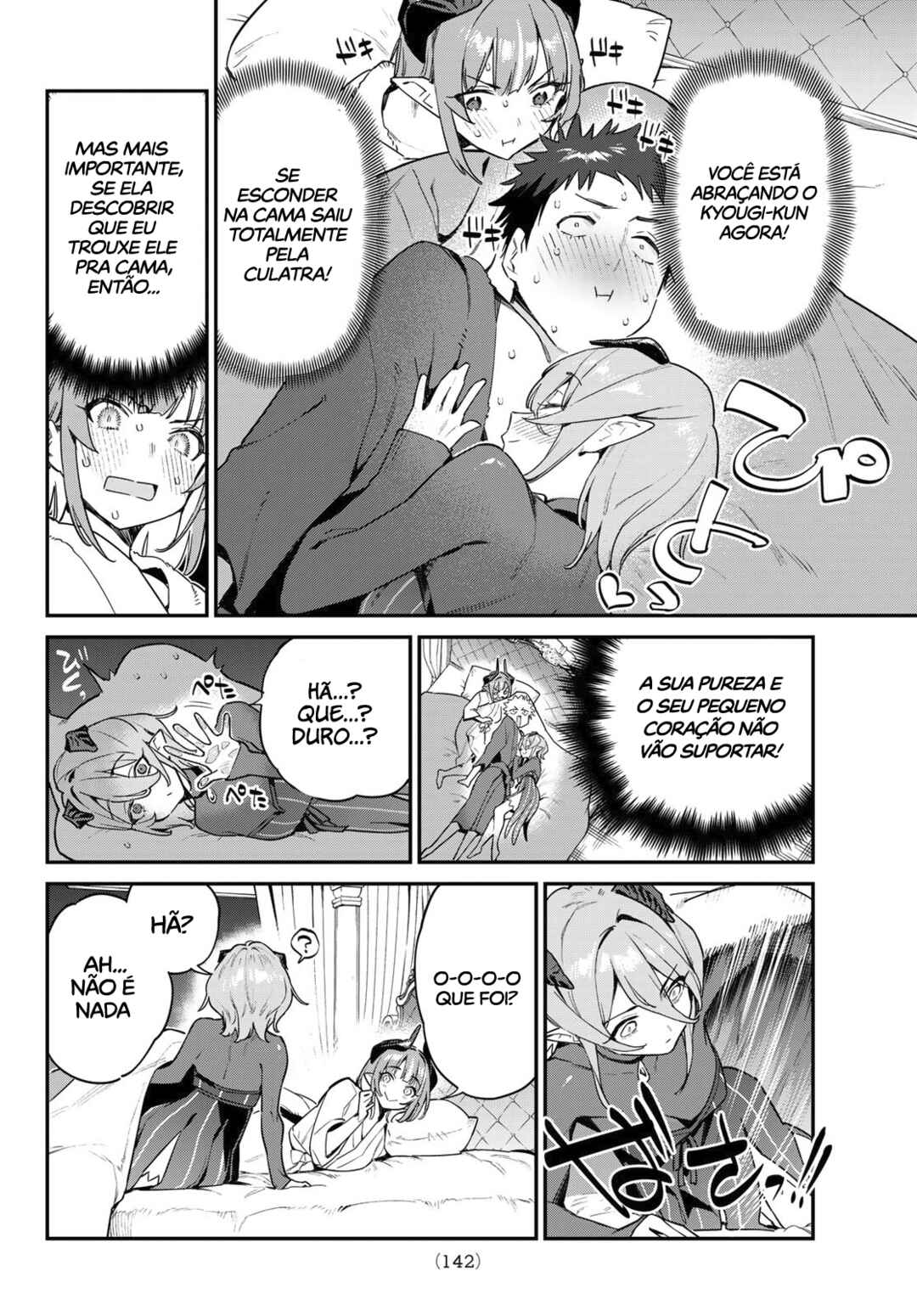 Chapter 40 - Page 3