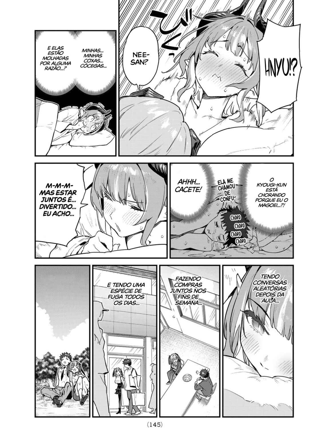Chapter 40 - Page 6