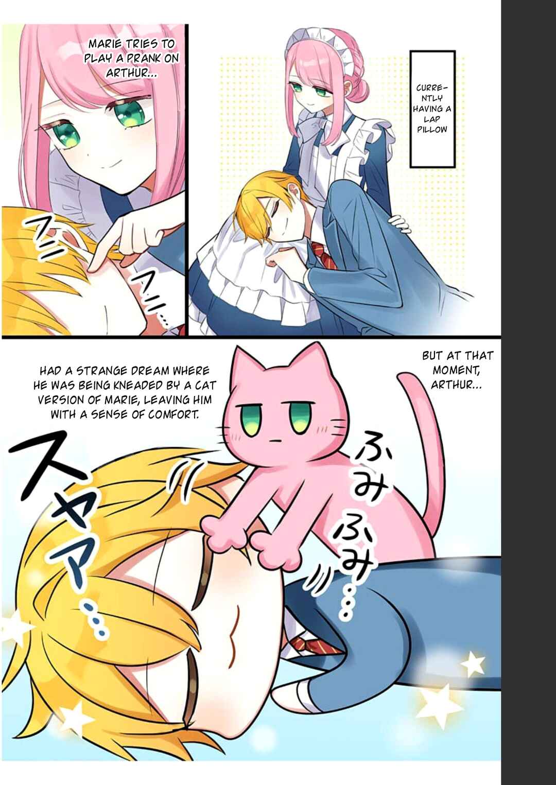 Chapter 18.5 - Page 12