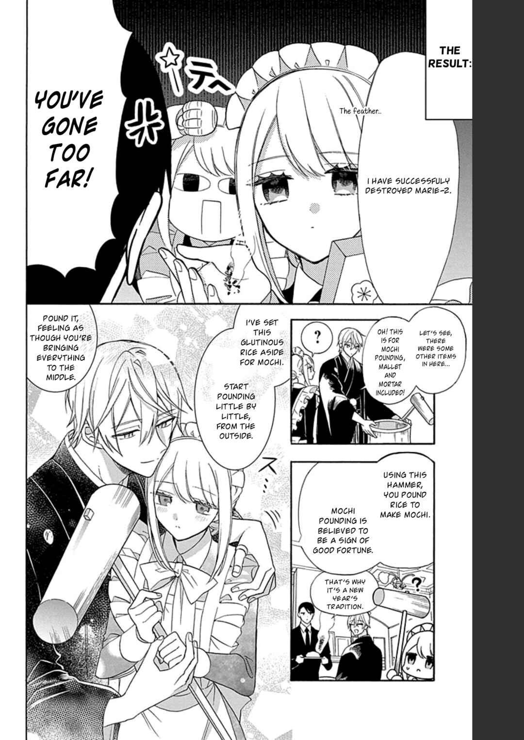 Chapter 18.5 - Page 4