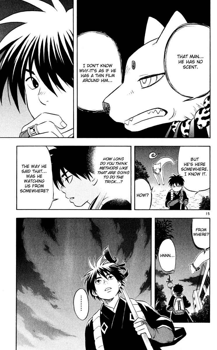 Chapter 34 - Page 15
