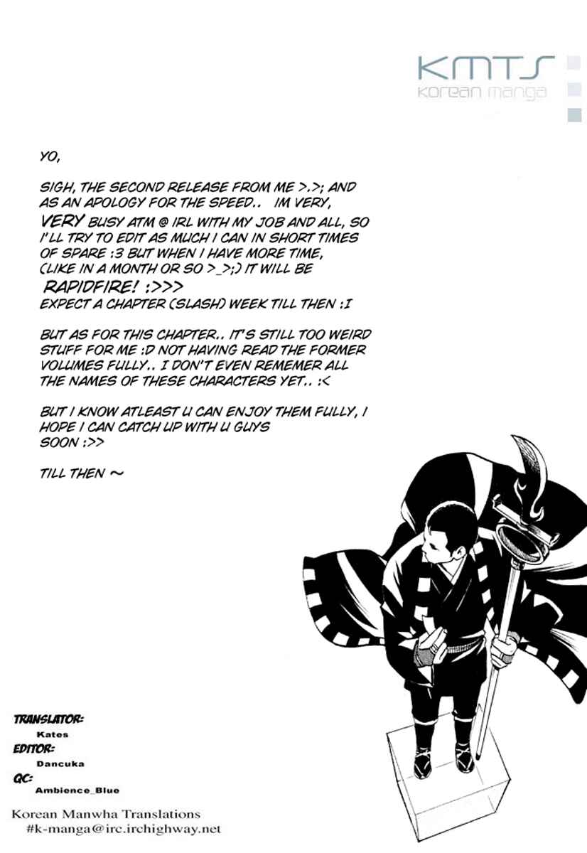 Chapter 34 - Page 19