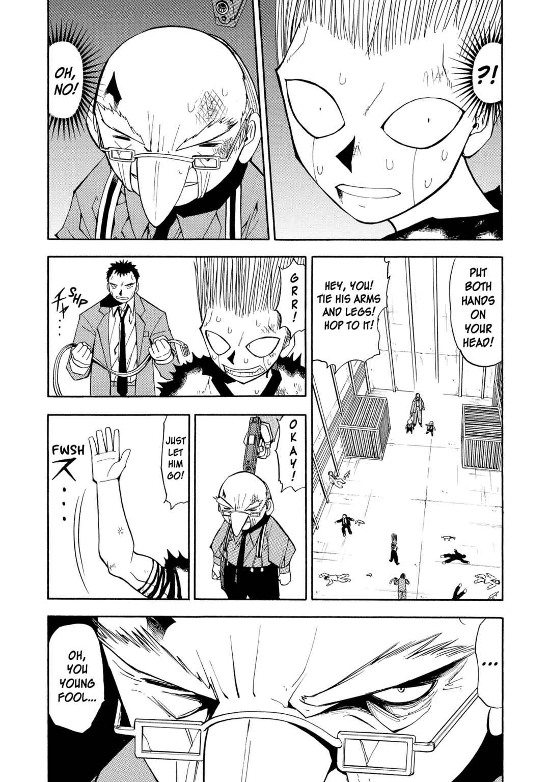 Chapter 66 - Page 2