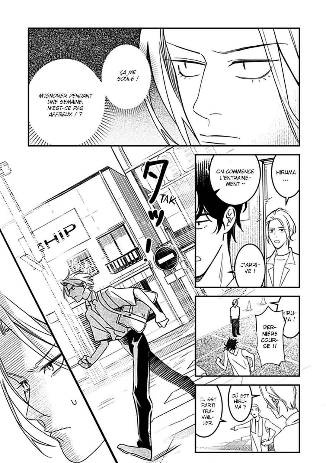 Chapter 4 - Page 4