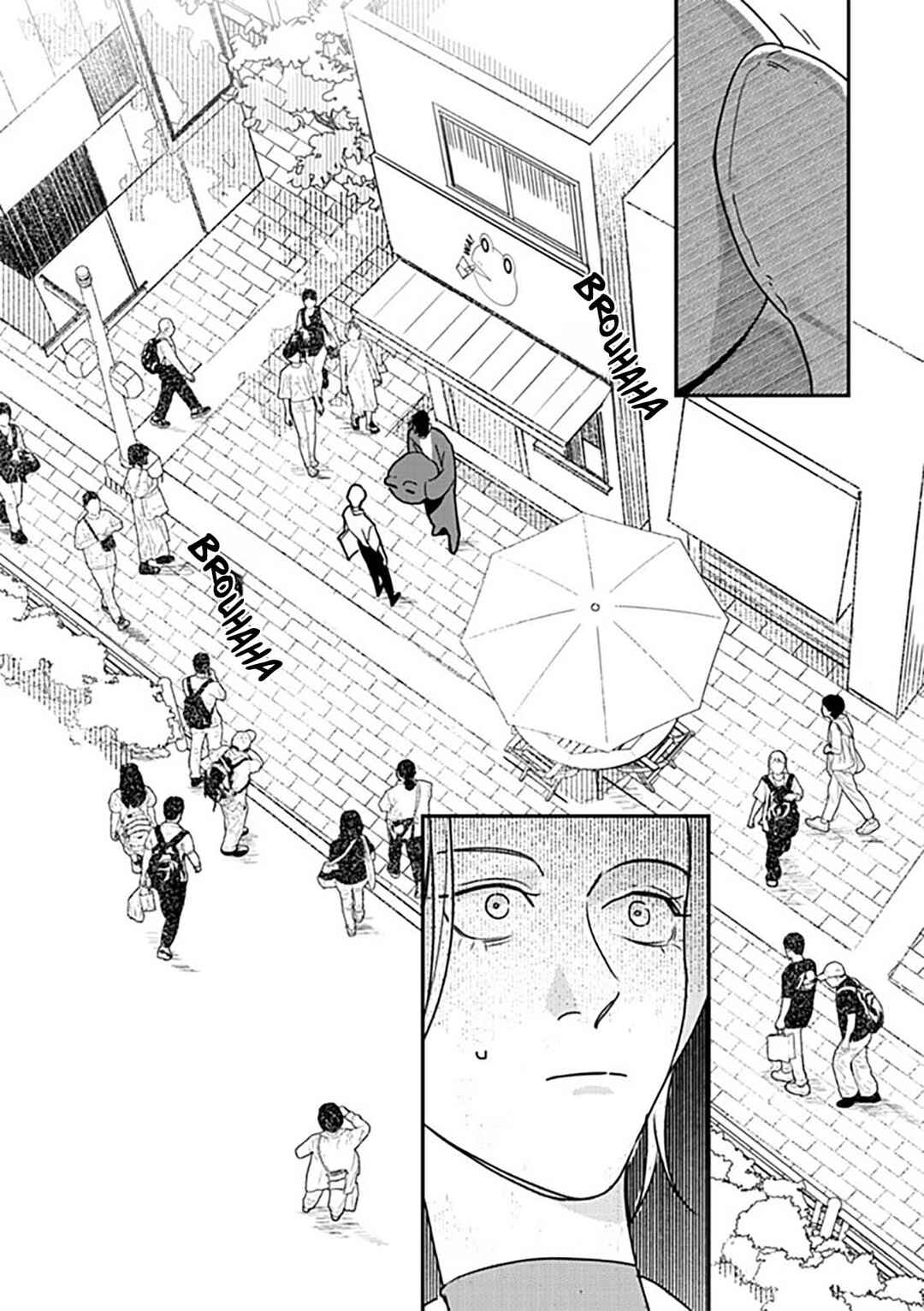 Chapter 4 - Page 8