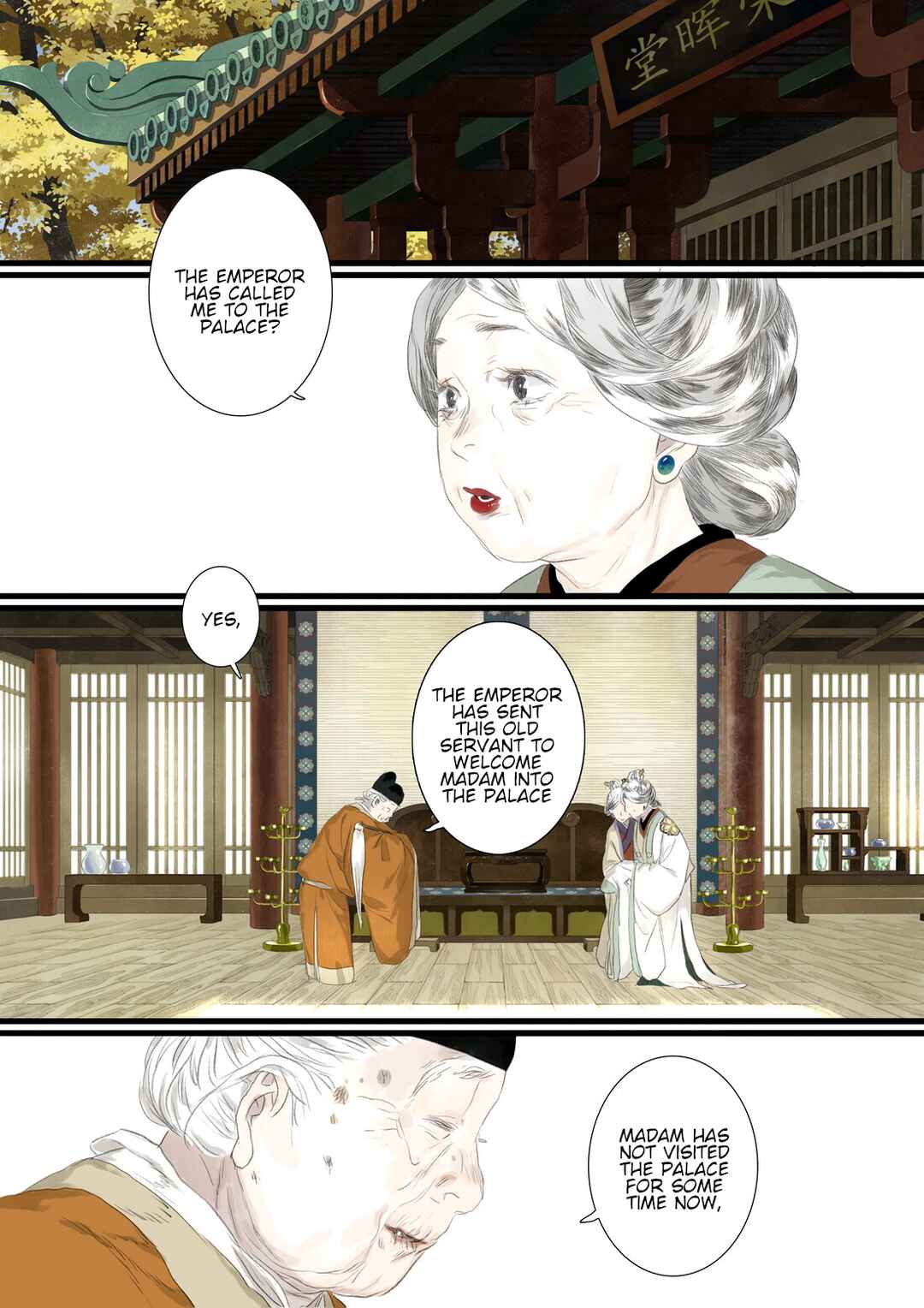 Chapter 93 - Page 2