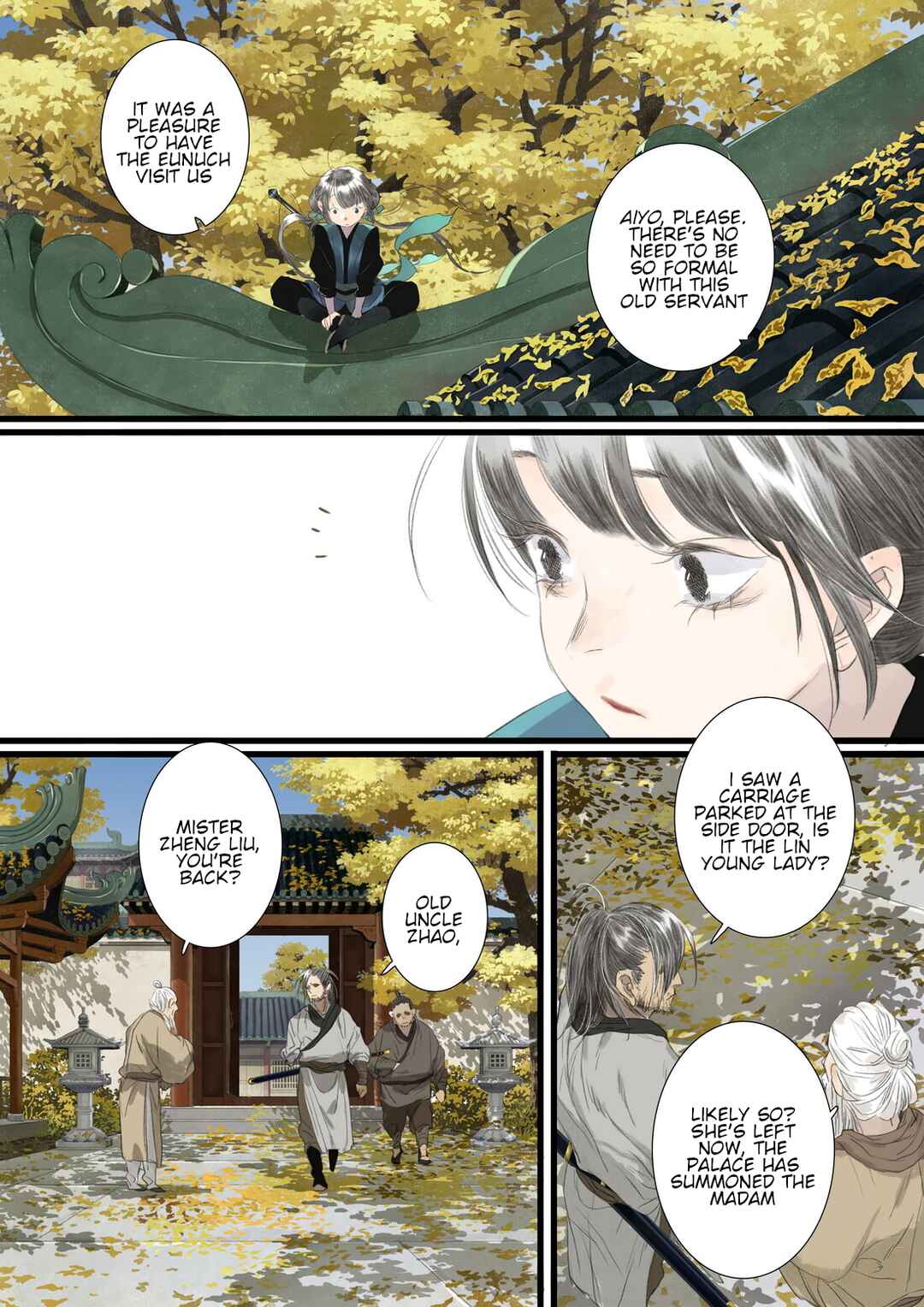 Chapter 93 - Page 4