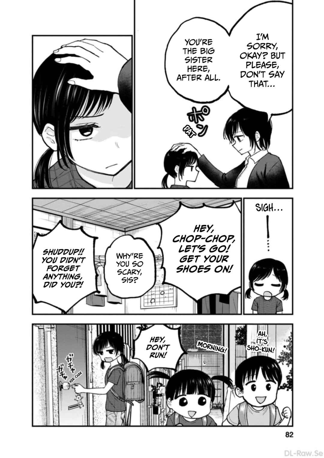 Chapter 9 - Page 2