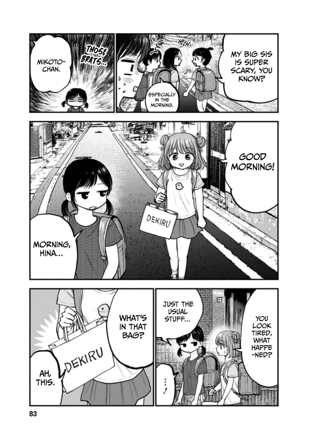 Chapter 9 - Page 3