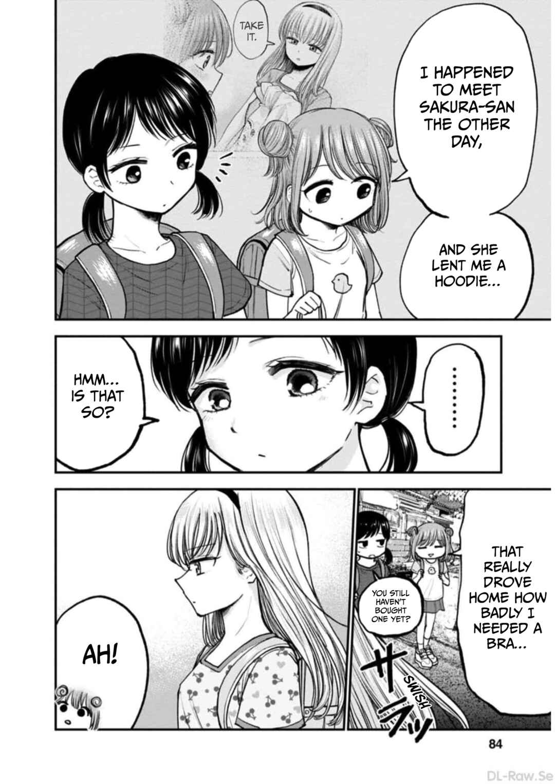 Chapter 9 - Page 4