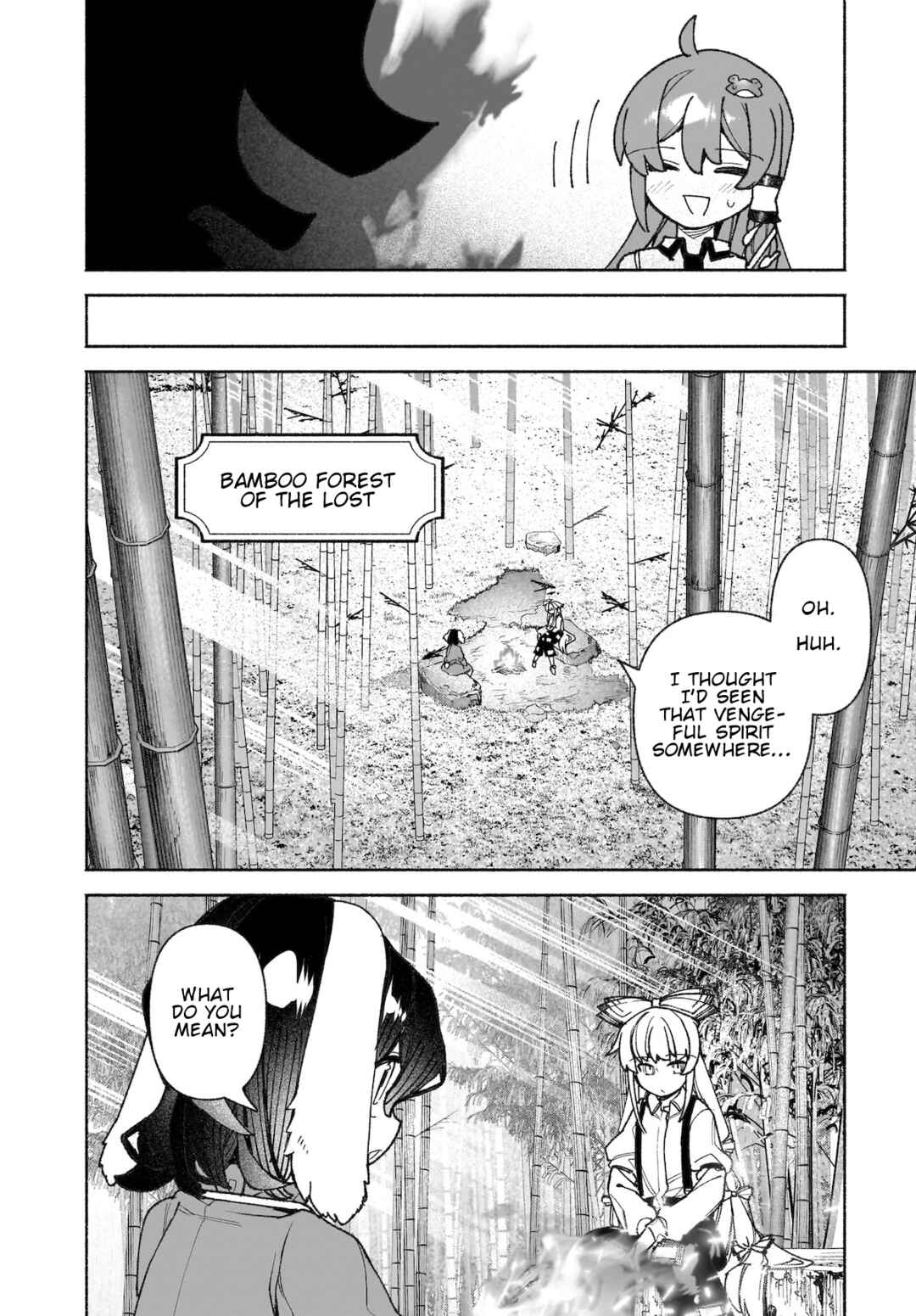 Chapter 44 - Page 14