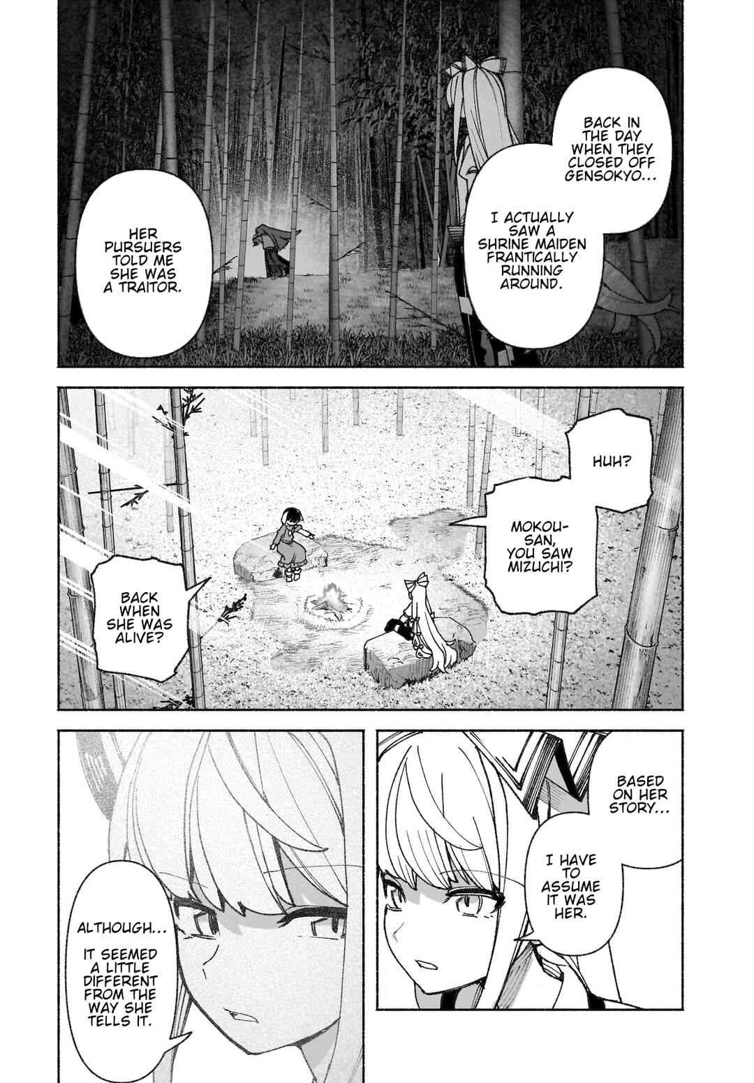Chapter 44 - Page 15