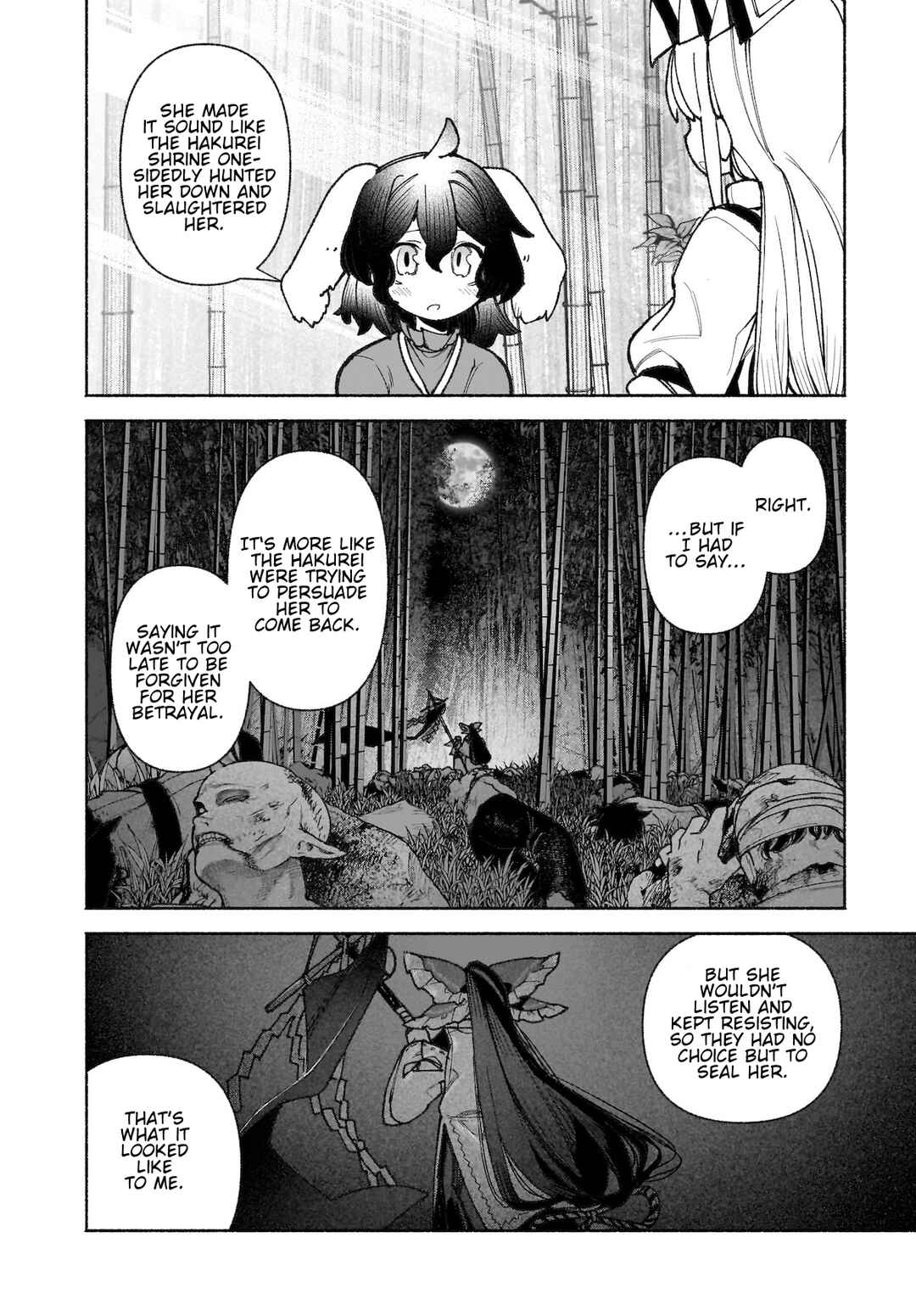 Chapter 44 - Page 16
