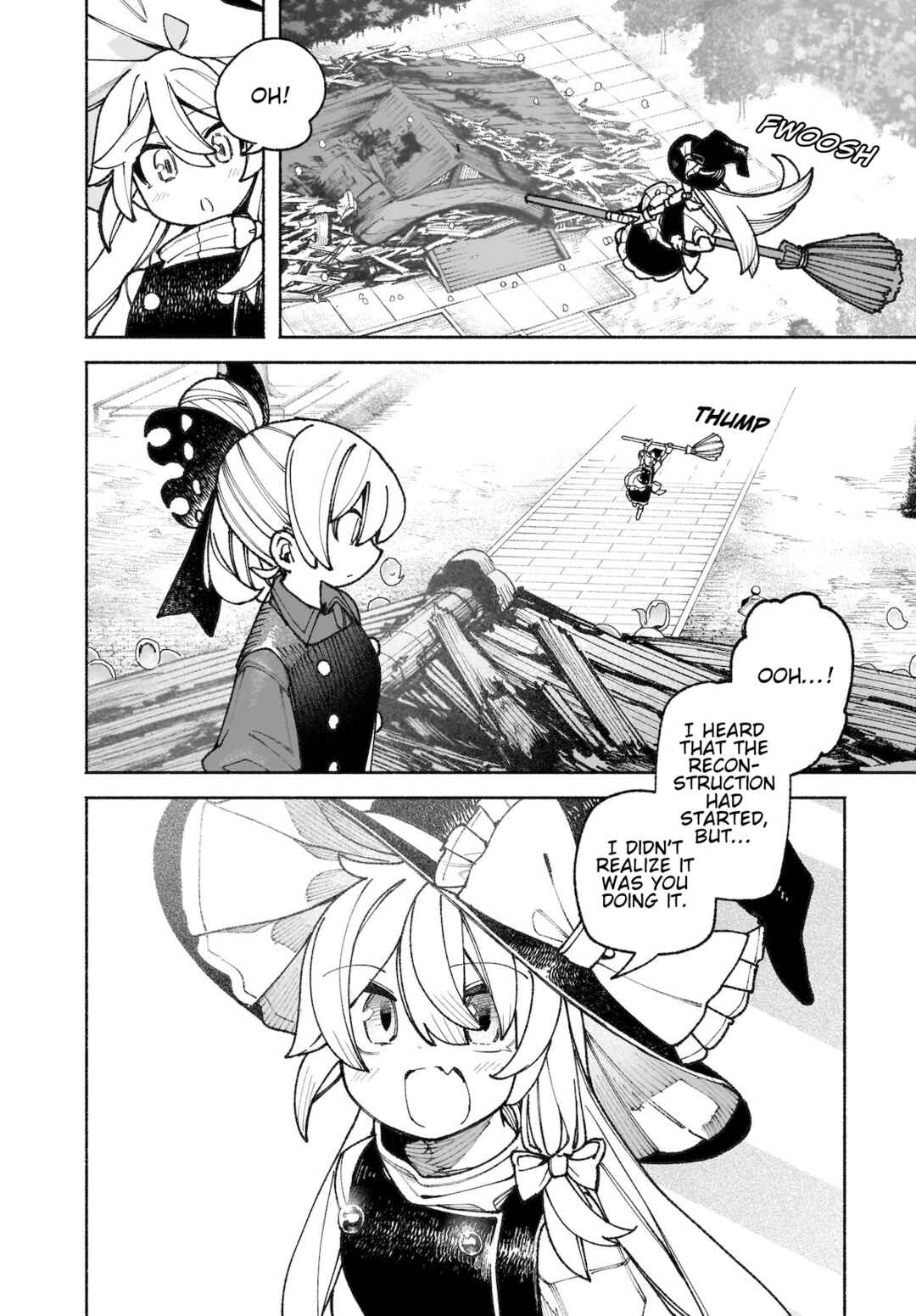 Chapter 44 - Page 2