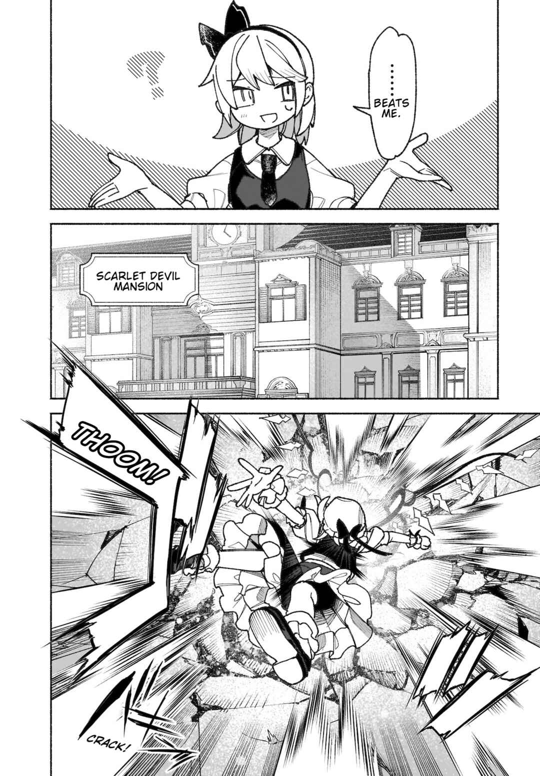 Chapter 44 - Page 20