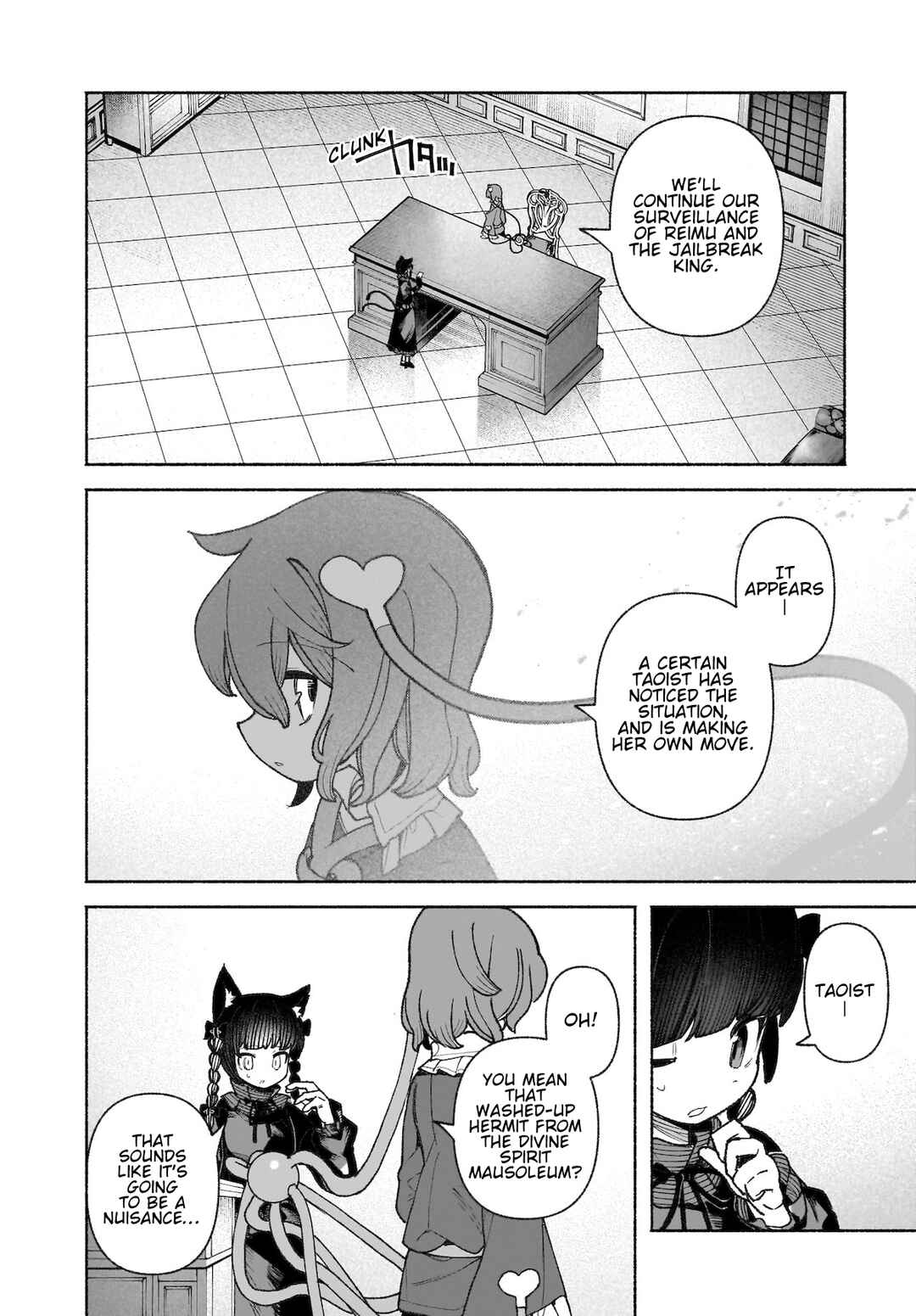 Chapter 44 - Page 26