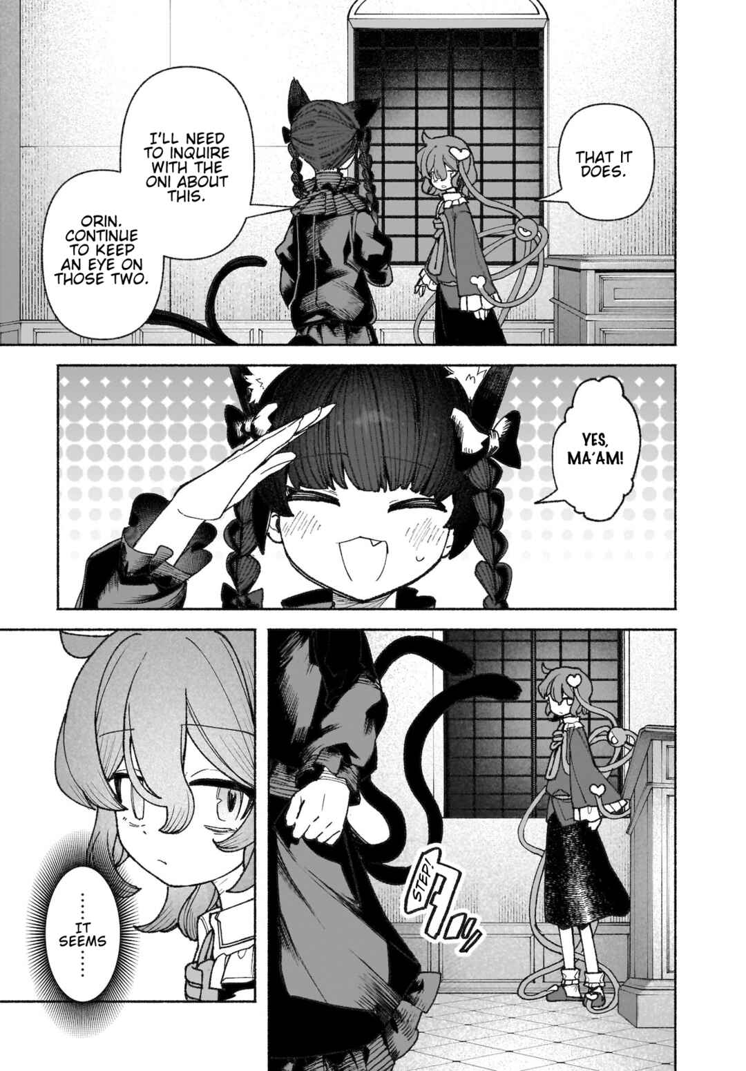 Chapter 44 - Page 27
