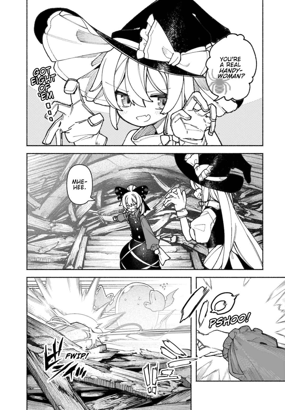 Chapter 44 - Page 4