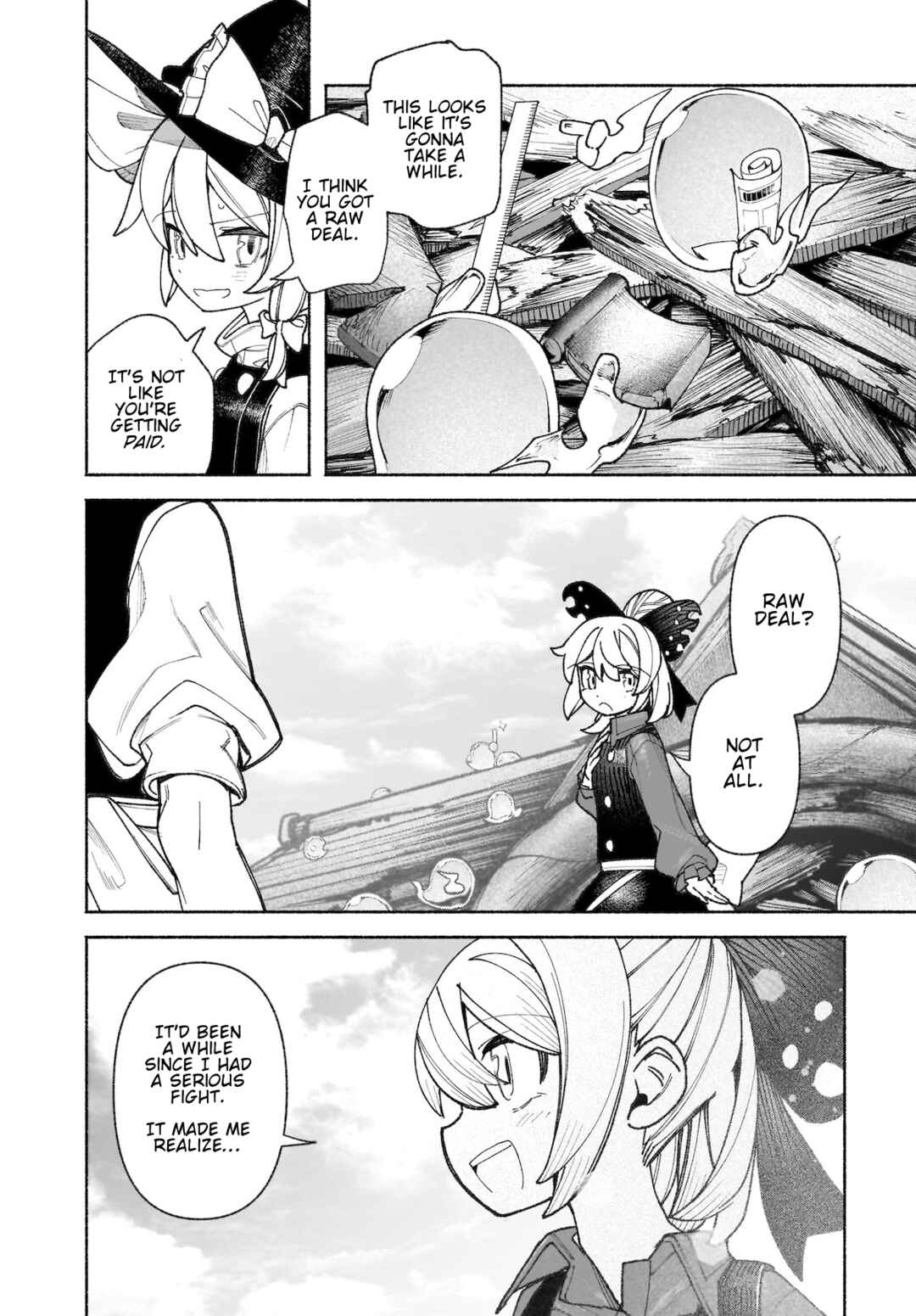 Chapter 44 - Page 6